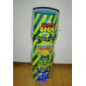 Shock Rolly : Blue Berry